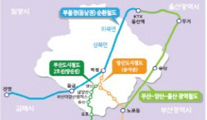 사진= 양산시 홈페이지 참조 이미지